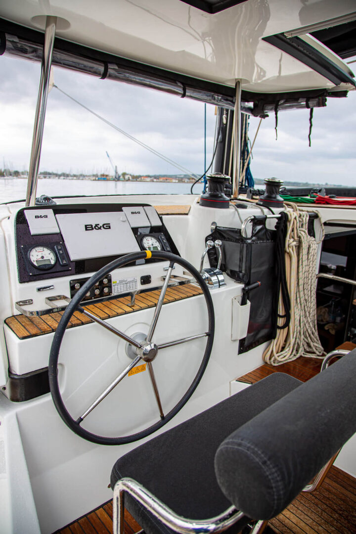 Casta Diva B (2).jpg