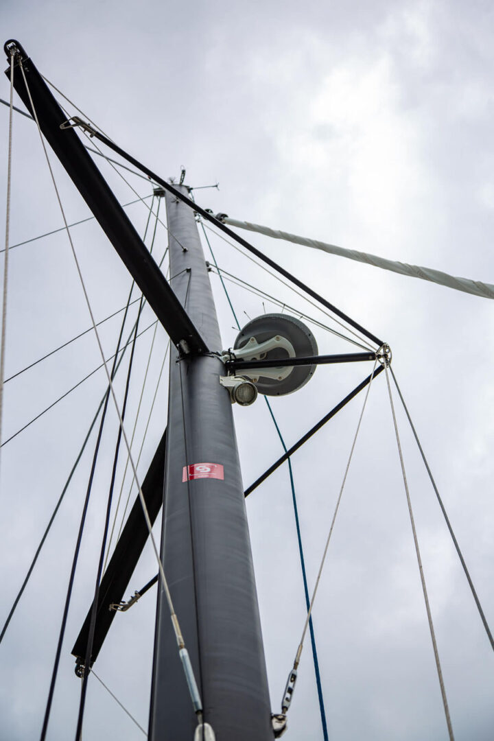 Casta Diva B (4).jpg