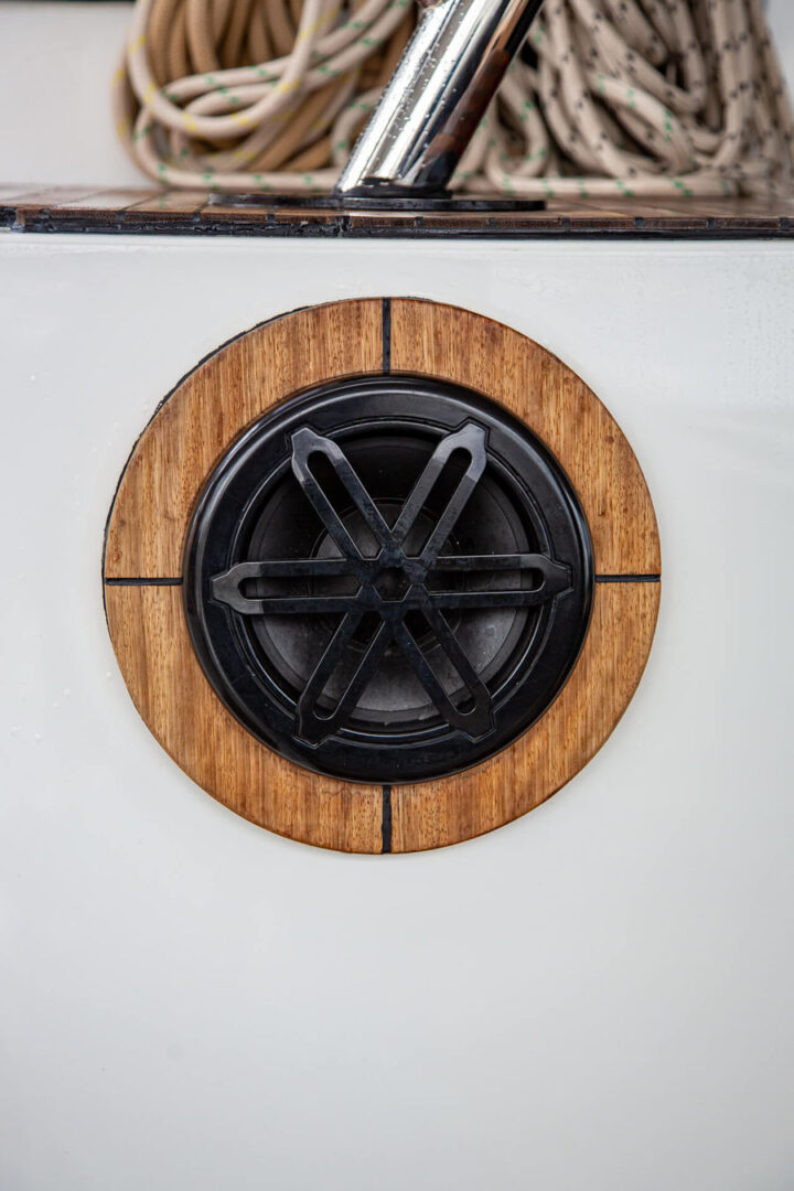 Casta Diva B (7).jpg