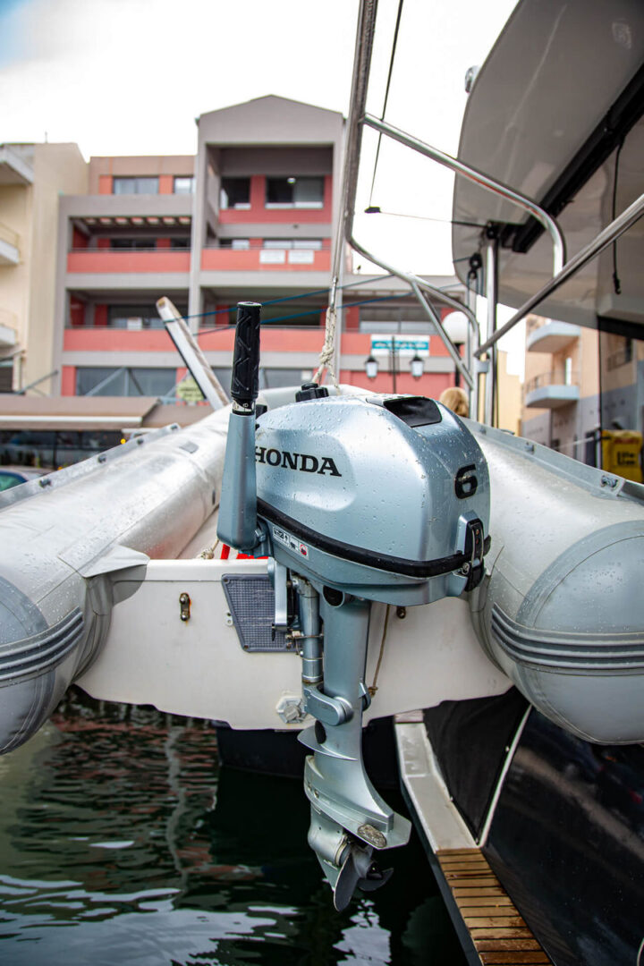 Casta Diva B (8).jpg