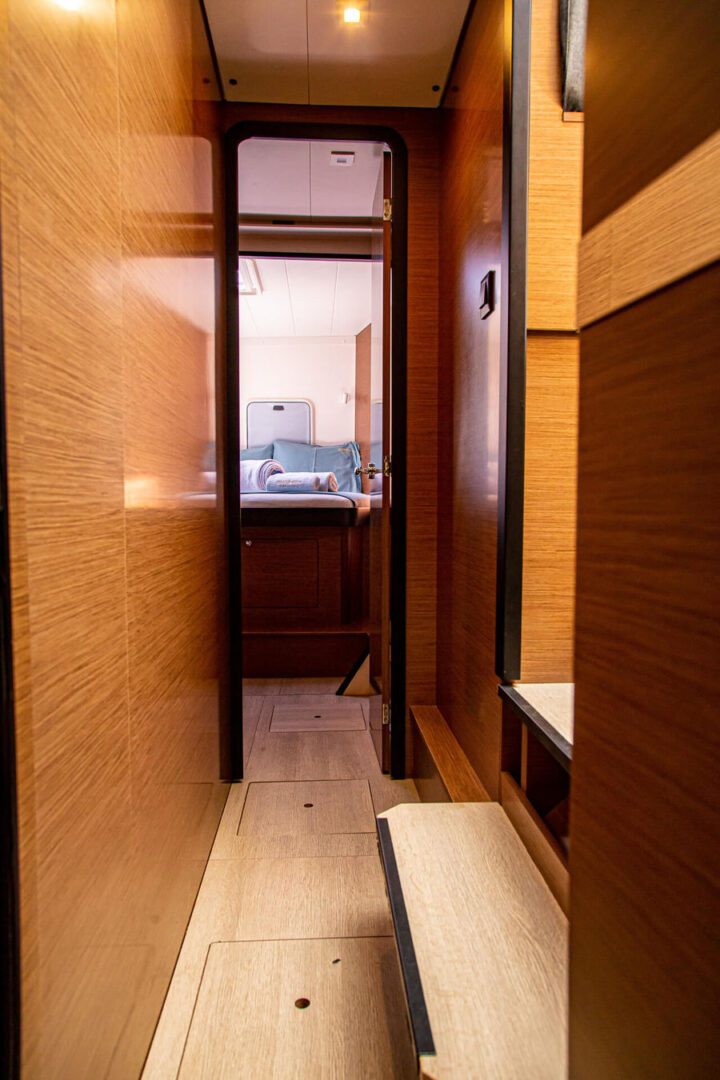 Casta Diva C (1).jpg