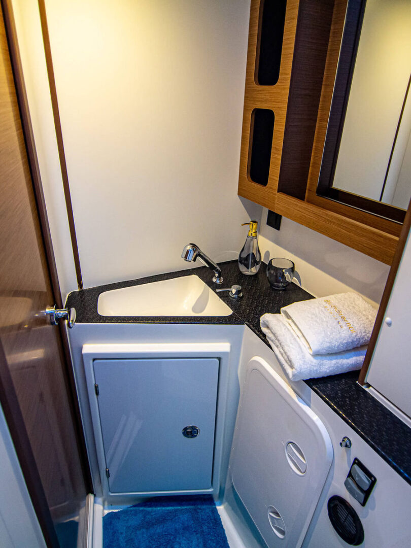 Casta Diva C (19).jpg