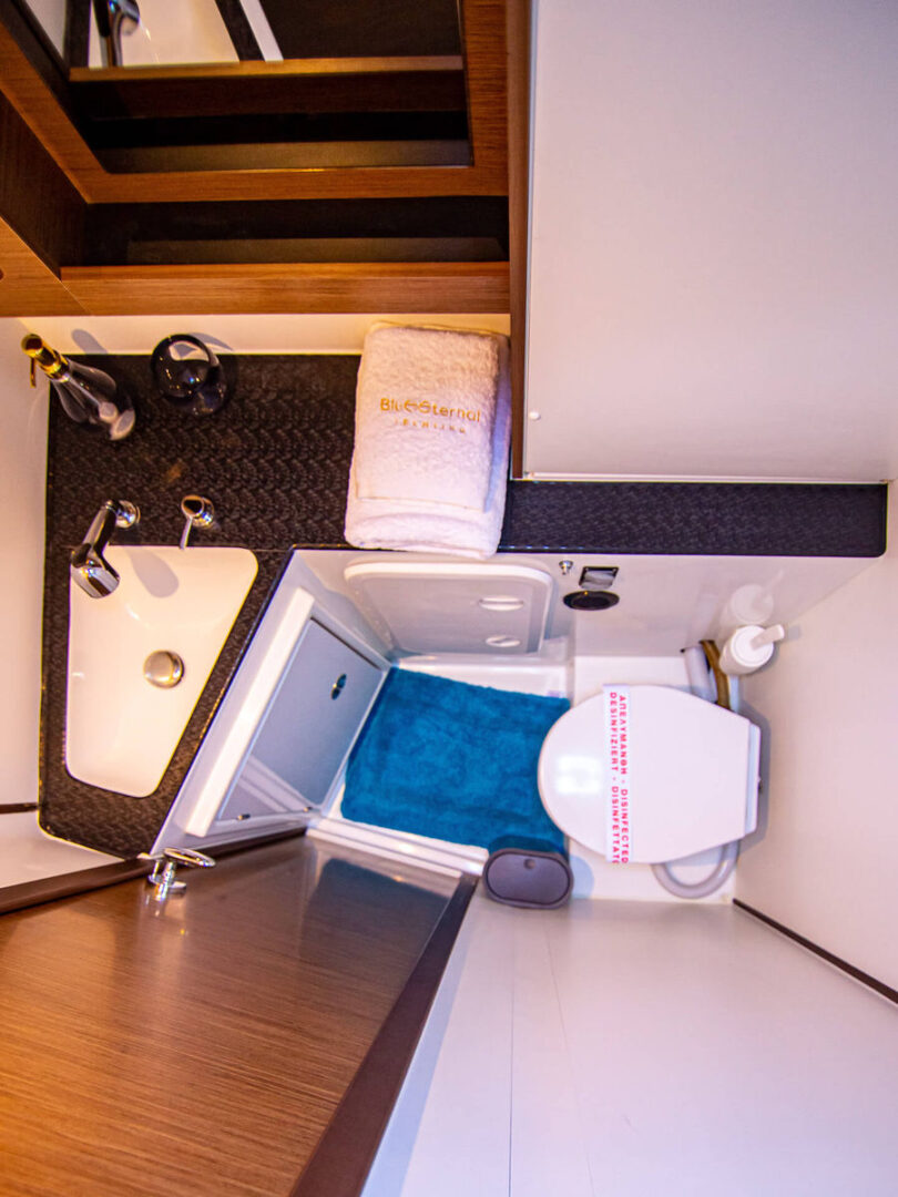 Casta Diva C (20).jpg