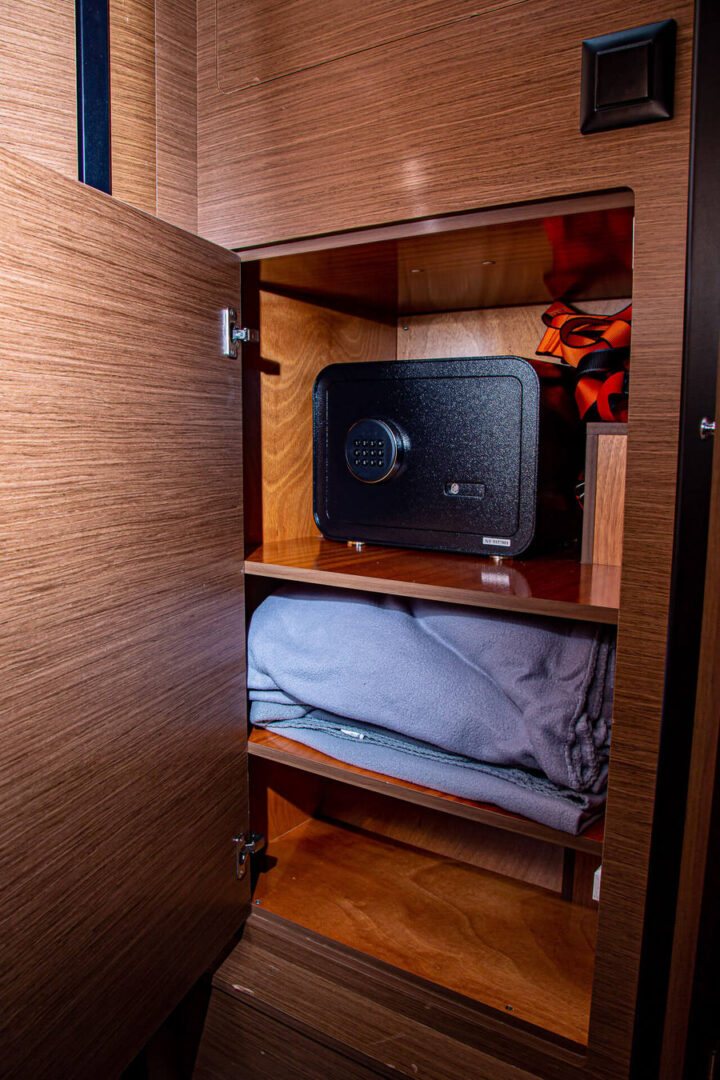 Casta Diva C (30).jpg