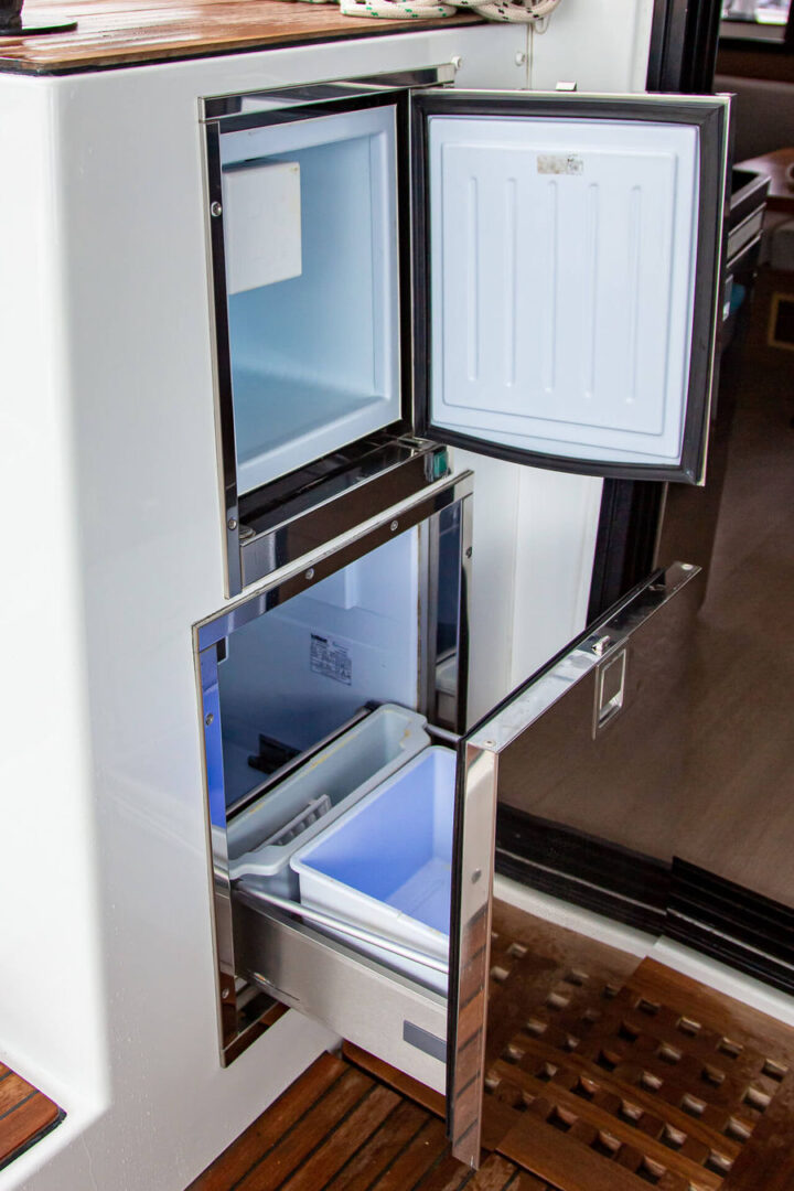 Casta Diva C (7).jpg