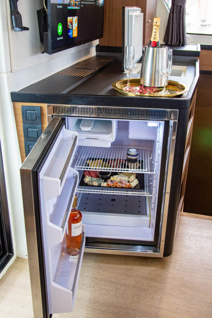 Casta Diva C (8).jpg