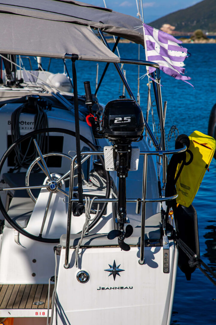 Psi Octantis A (4).jpg