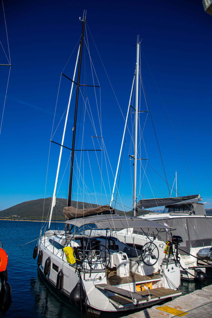 Psi Octantis A (6).jpg