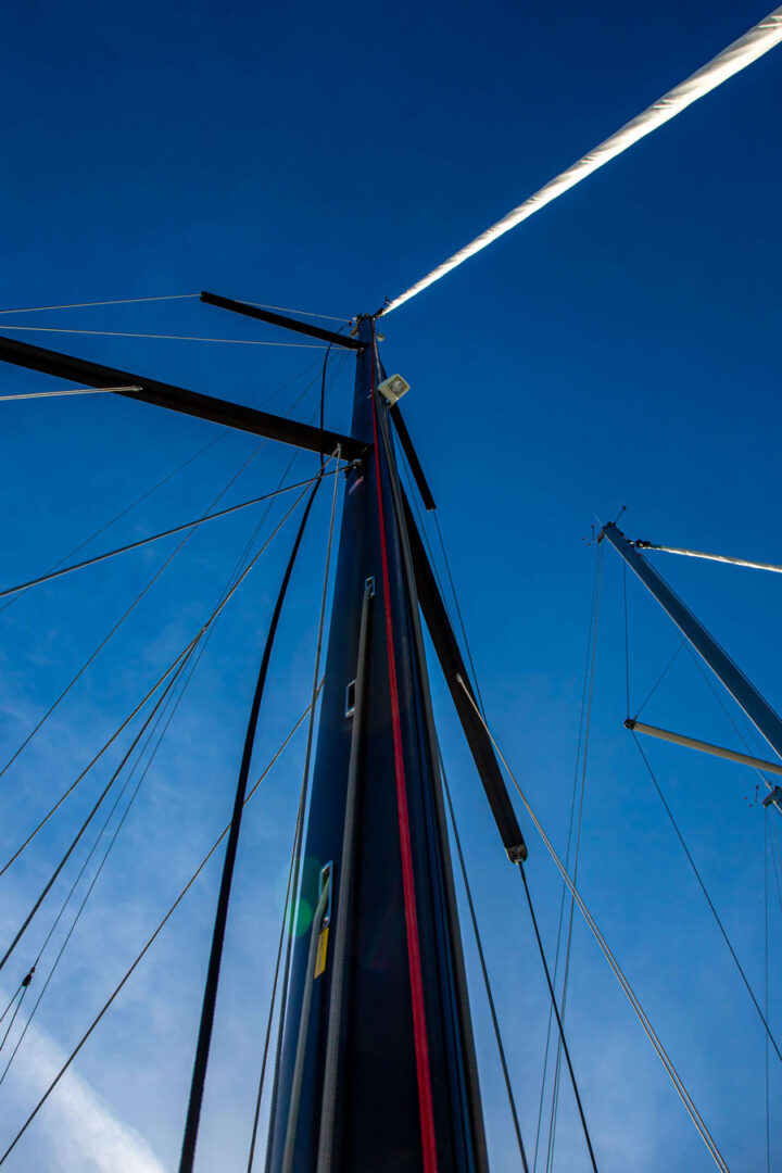 Psi Octantis B (5).jpg