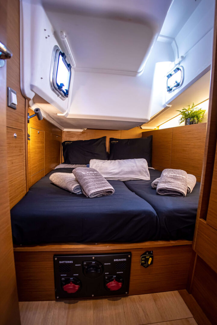 Psi Octantis C (14).jpg