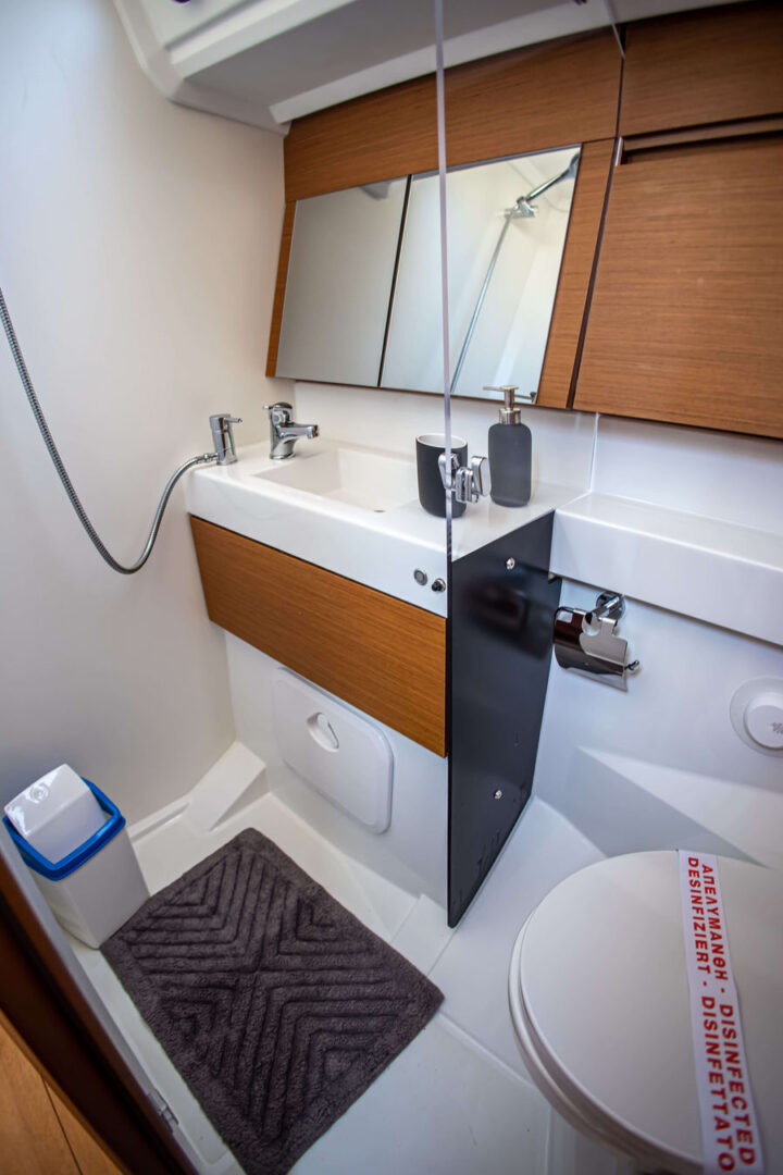 Psi Octantis C (19).jpg