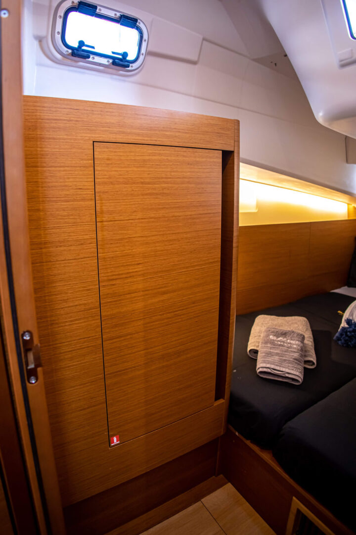 Psi Octantis C (22).jpg