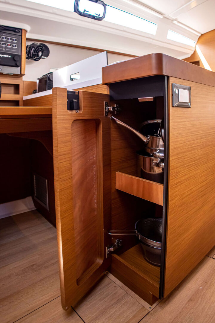 Psi Octantis C (7).jpg