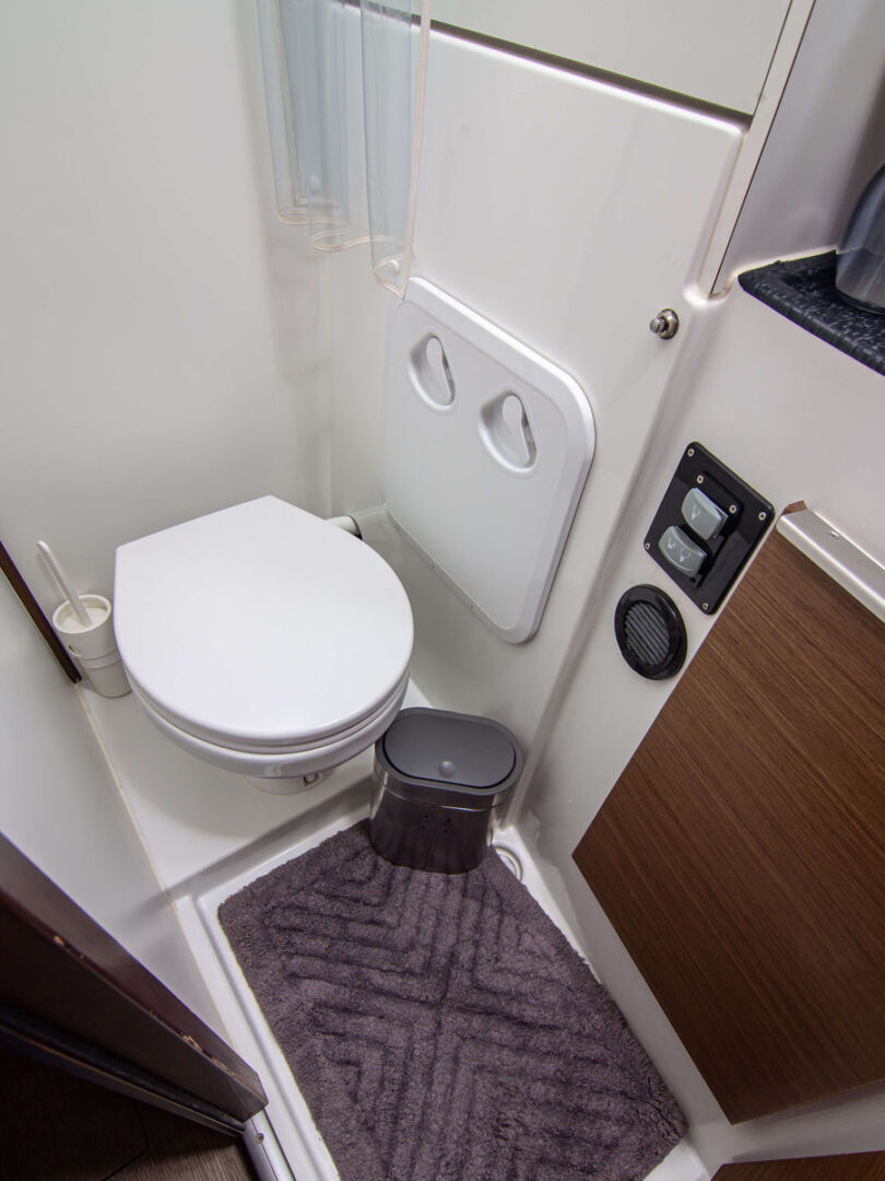 Sol Invictus C (10).jpg