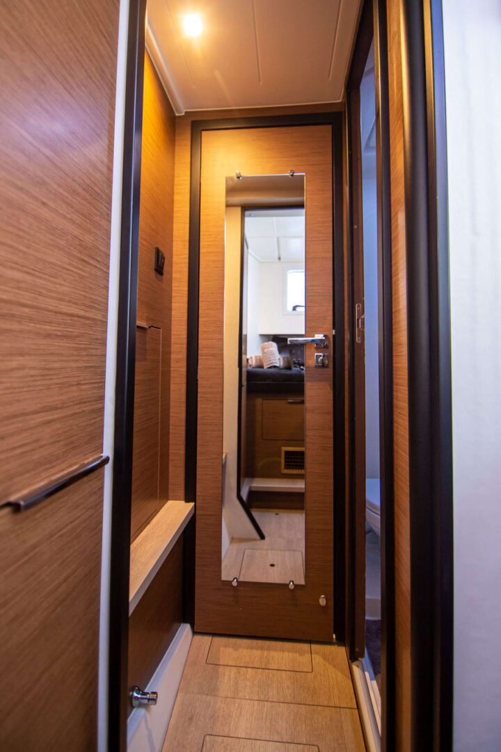 Sol Invictus C (11).jpg