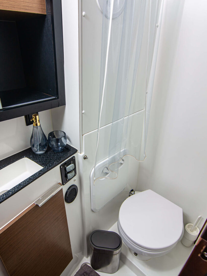 Sol Invictus C (14).jpg