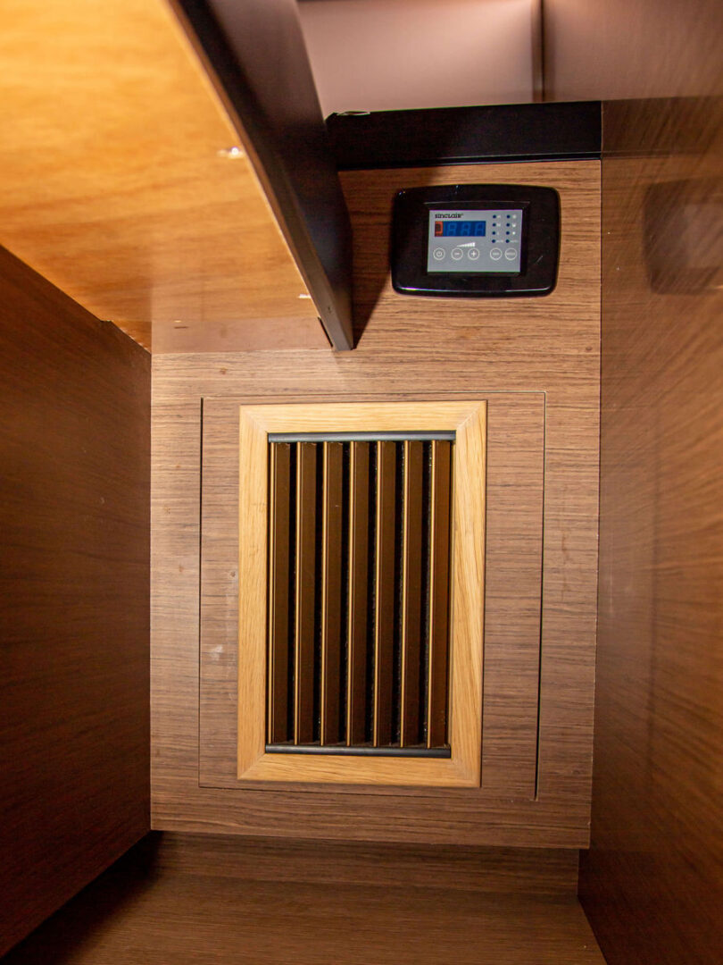 Sol Invictus C (18).jpg