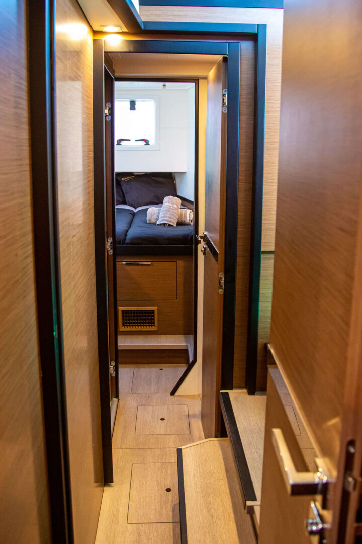 Sol Invictus C (19).jpg