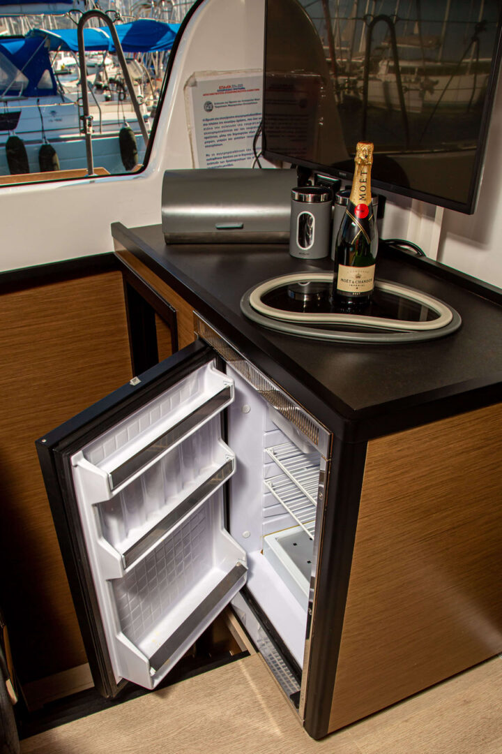 Sol Invictus C (22).jpg