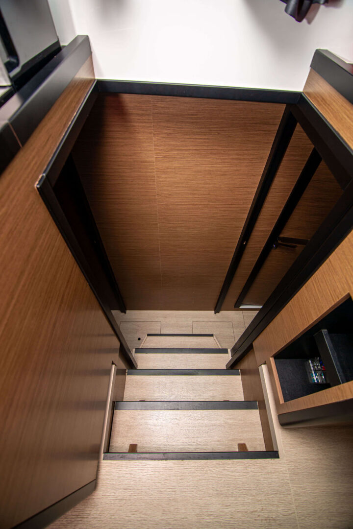 Sol Invictus C (4).jpg