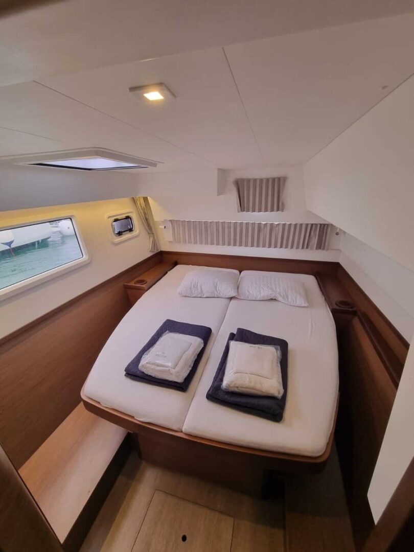 Αντίγραφο του IMG-20230513-WA0012.jpg