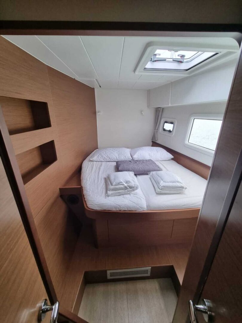 Αντίγραφο του IMG-20230513-WA0013.jpg