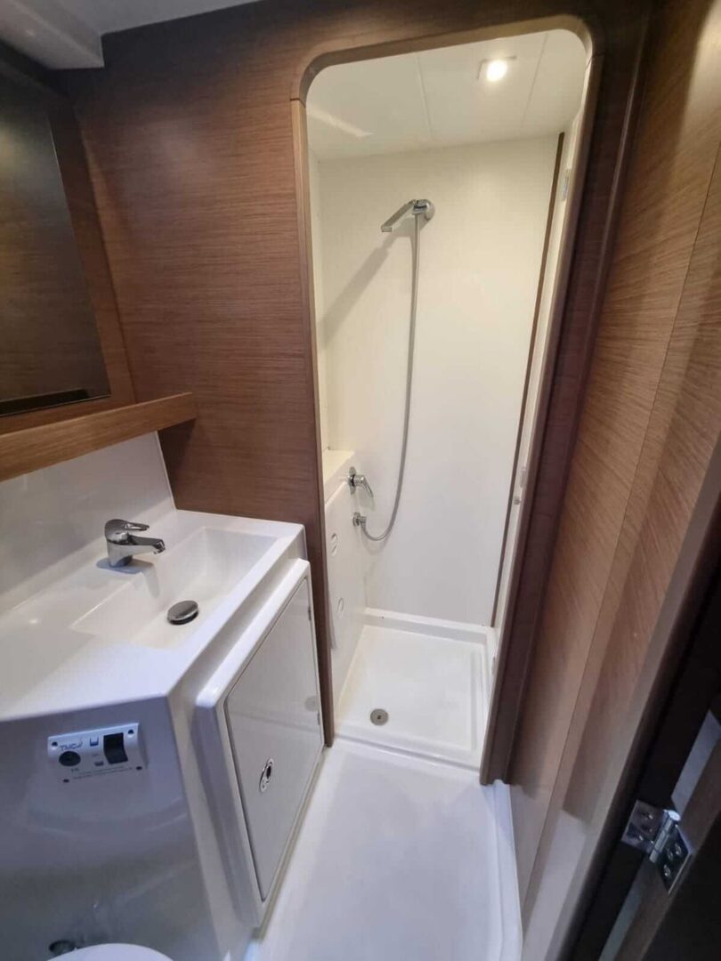 Αντίγραφο του IMG-20230513-WA0015.jpg