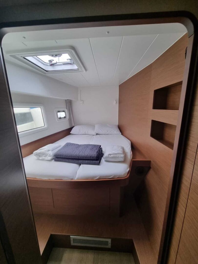 Αντίγραφο του IMG-20230513-WA0016.jpg