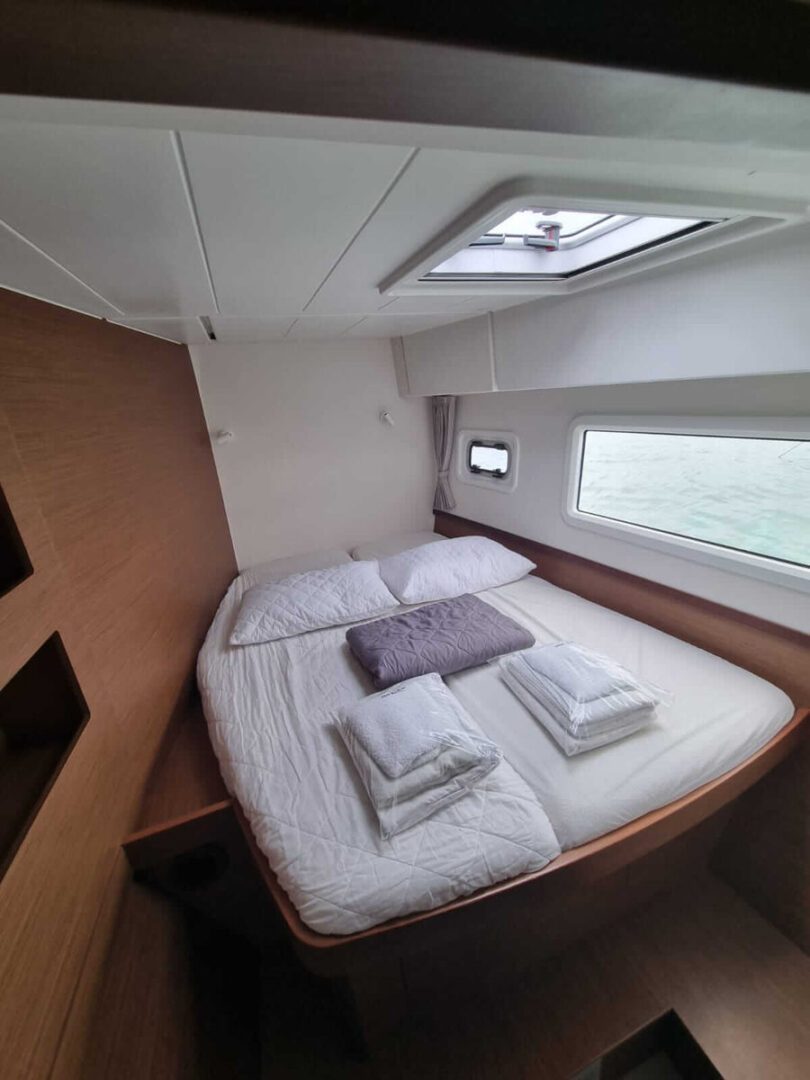 Αντίγραφο του IMG-20230513-WA0017.jpg