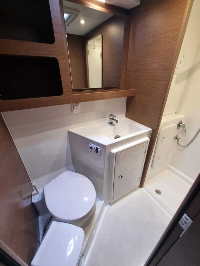 Αντίγραφο του IMG-20230513-WA0023.jpg