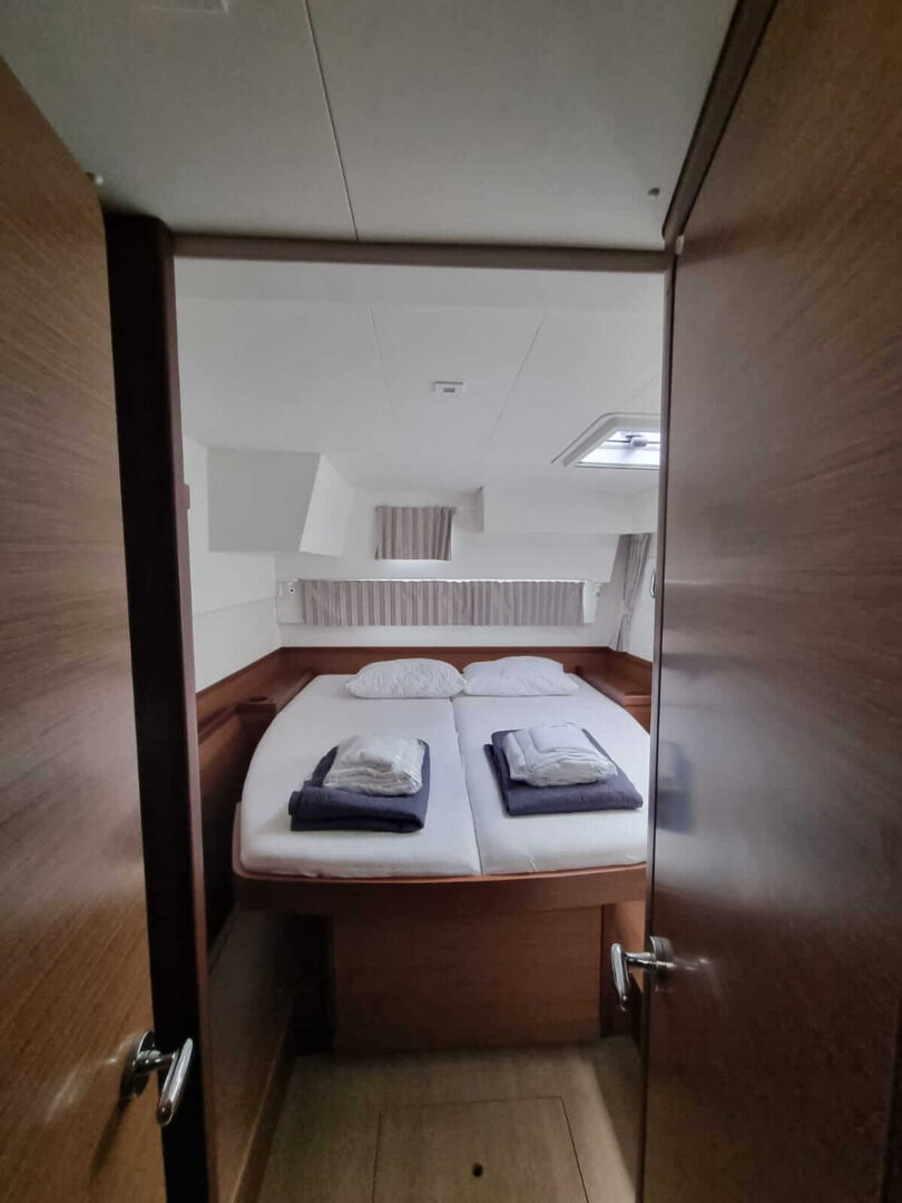 Αντίγραφο του IMG-20230513-WA0024.jpg